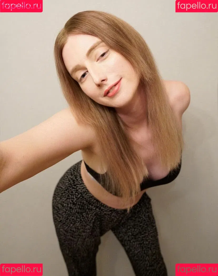 Kate Quinn Onlyfans Photo Gallery 