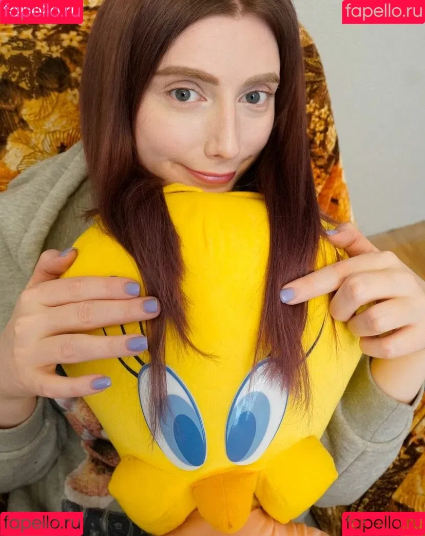 Kate Quinn Onlyfans Photo Gallery 