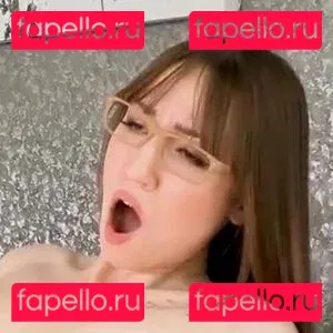 Kate Quinn Onlyfans Photo Gallery 