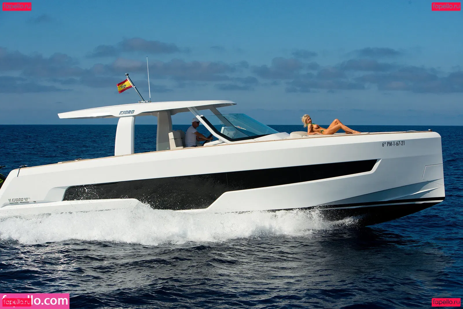 Diana Schell Onlyfans Photo Gallery 