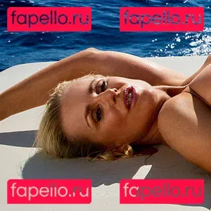 Diana Schell Onlyfans Photo Gallery 