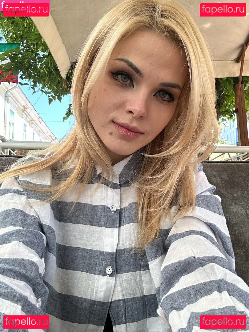 Jessiccaburns Onlyfans Photo Gallery 