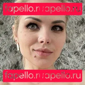 Jessiccaburns Onlyfans Photo Gallery 