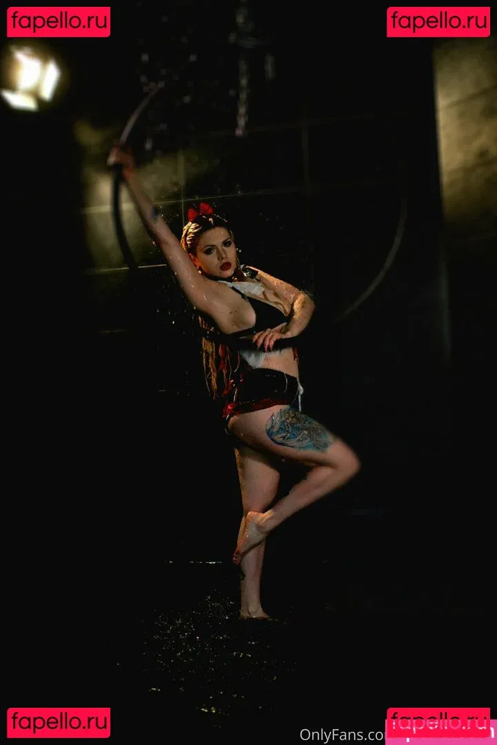 Jessiccaburns Onlyfans Photo Gallery 