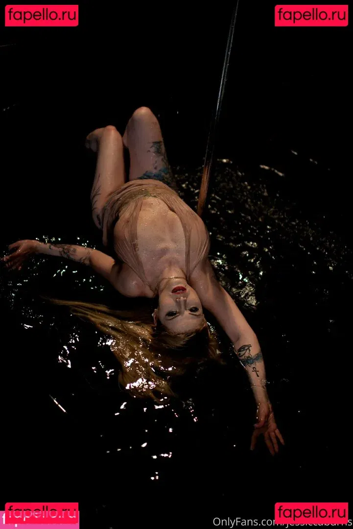 Jessiccaburns Onlyfans Photo Gallery 