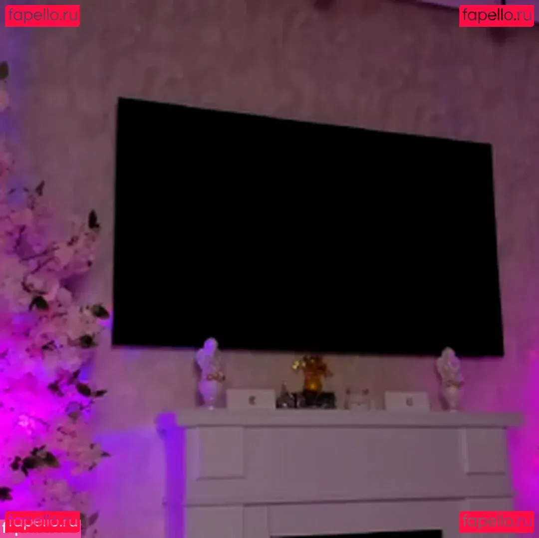 Jessiccaburns Onlyfans Photo Gallery 