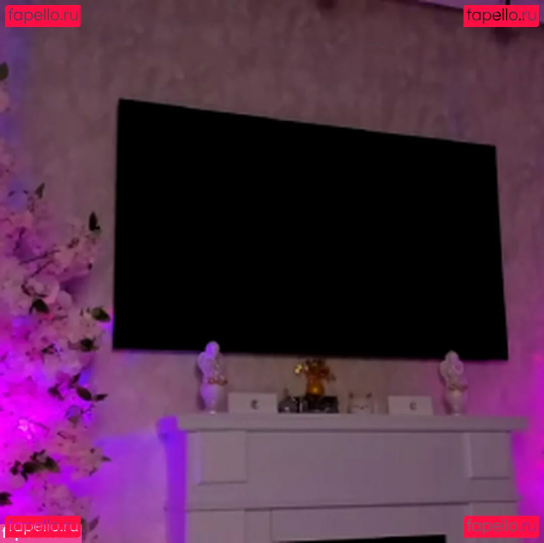 Jessiccaburns Onlyfans Photo Gallery 