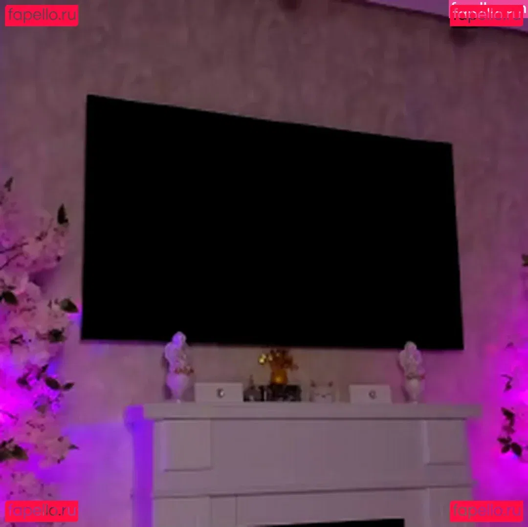 Jessiccaburns Onlyfans Photo Gallery 