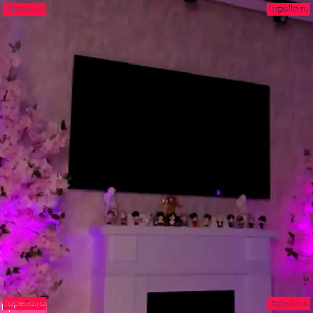 Jessiccaburns Onlyfans Photo Gallery 