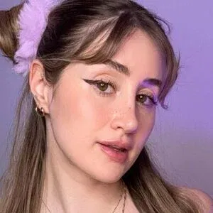 bronwinaurorafree Onlyfans Photo Gallery 