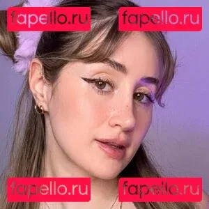 bronwinaurorafree Onlyfans Photo Gallery 