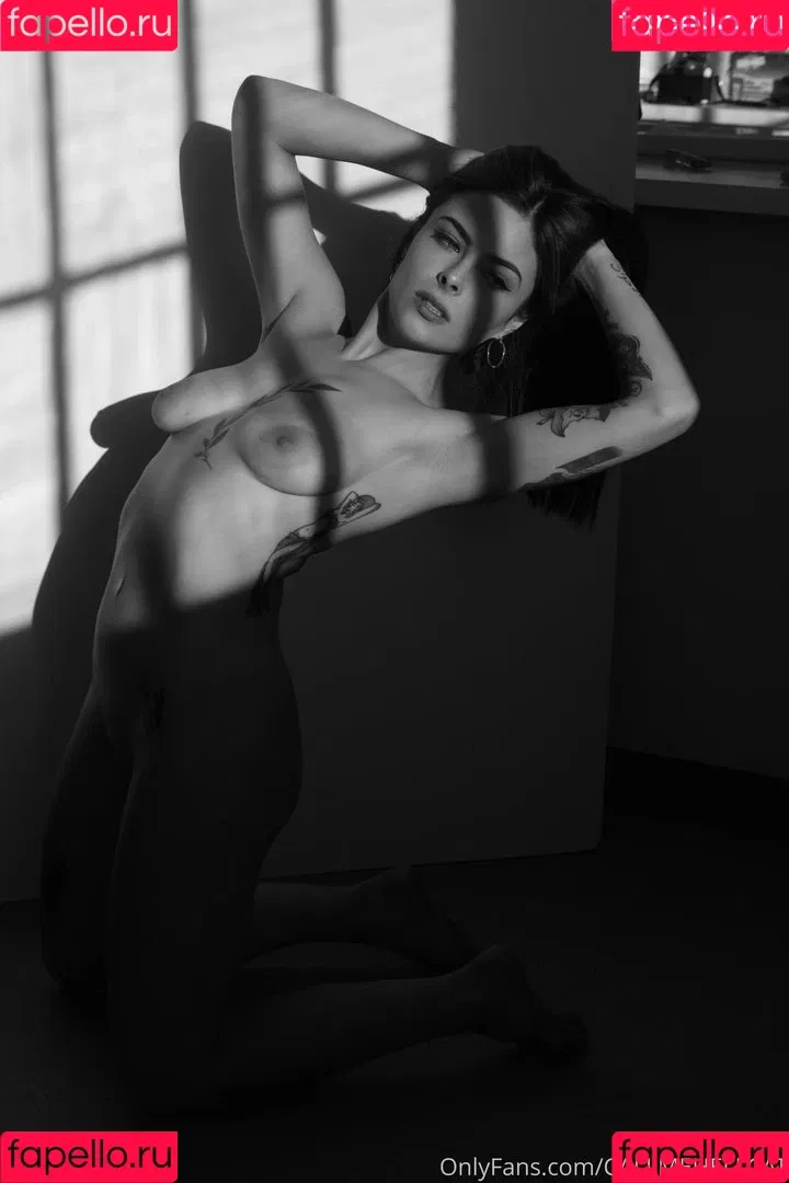 Callmehellcat Onlyfans Photo Gallery 