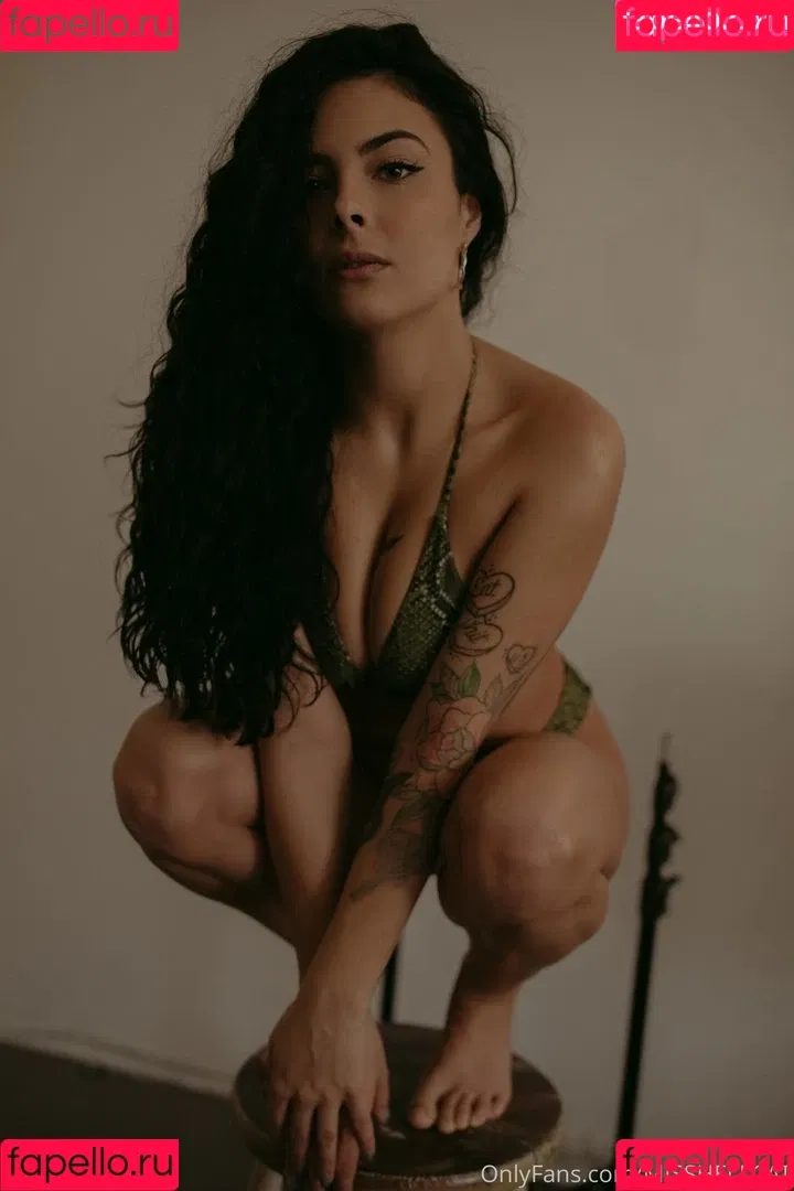 Callmehellcat Onlyfans Photo Gallery 