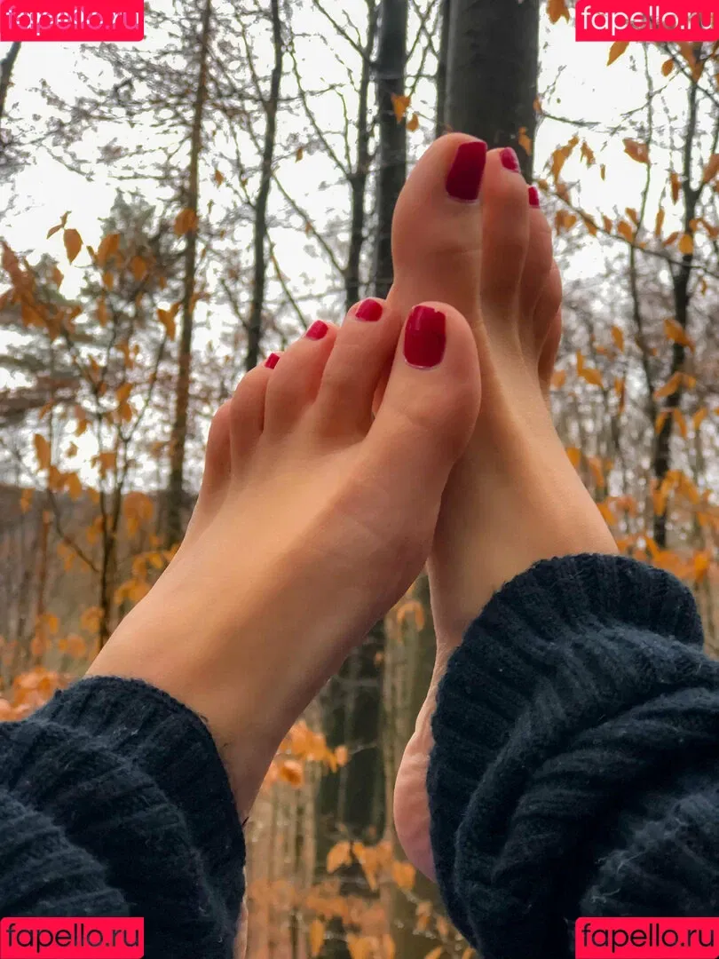sofiaforfeet Onlyfans Photo Gallery 