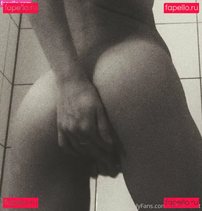 sofiaforfeet Onlyfans Photo Gallery 