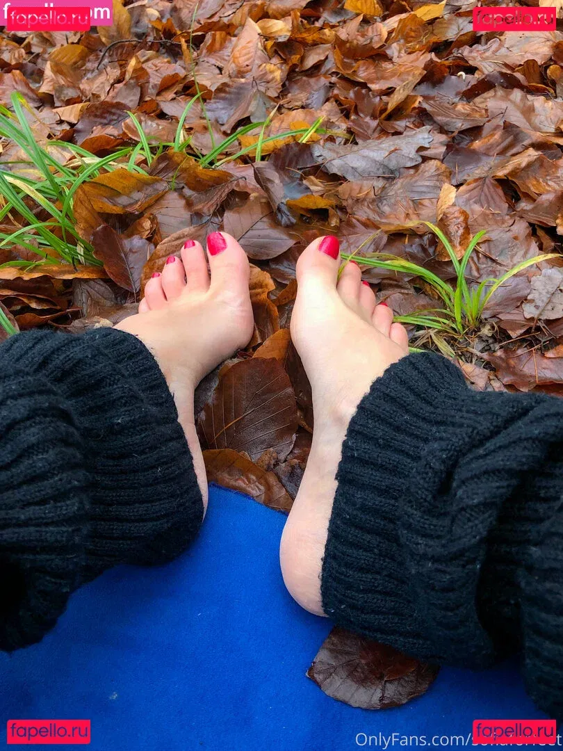 sofiaforfeet Onlyfans Photo Gallery 