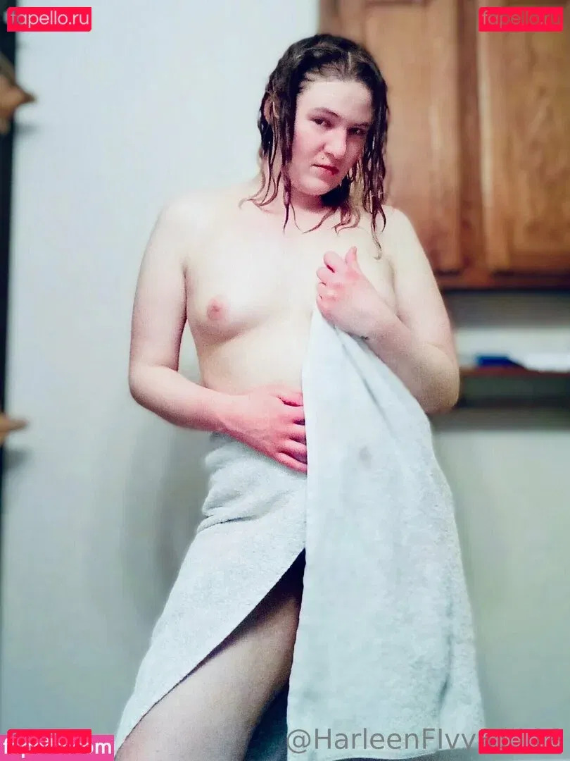 harleenivy Onlyfans Photo Gallery 