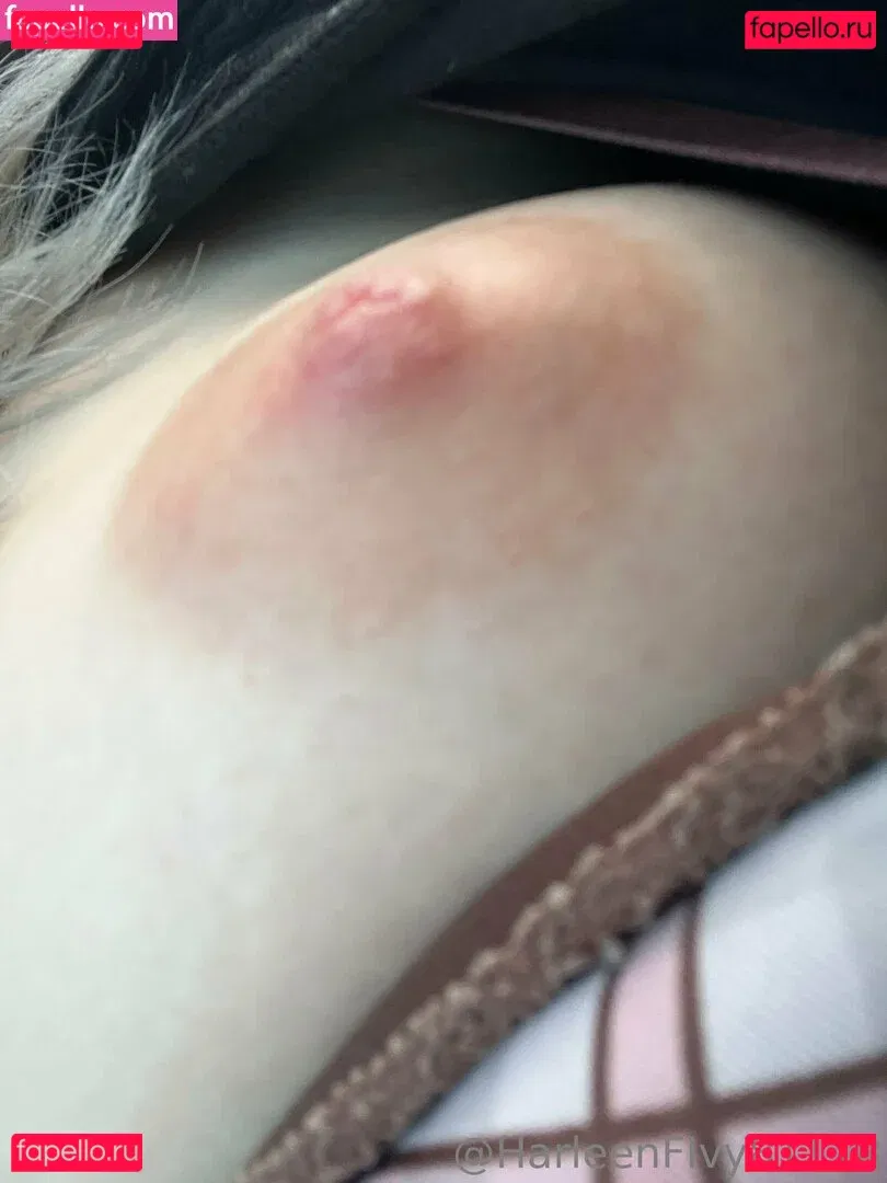 harleenivy Onlyfans Photo Gallery 