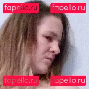 harleenivy Onlyfans Photo Gallery 