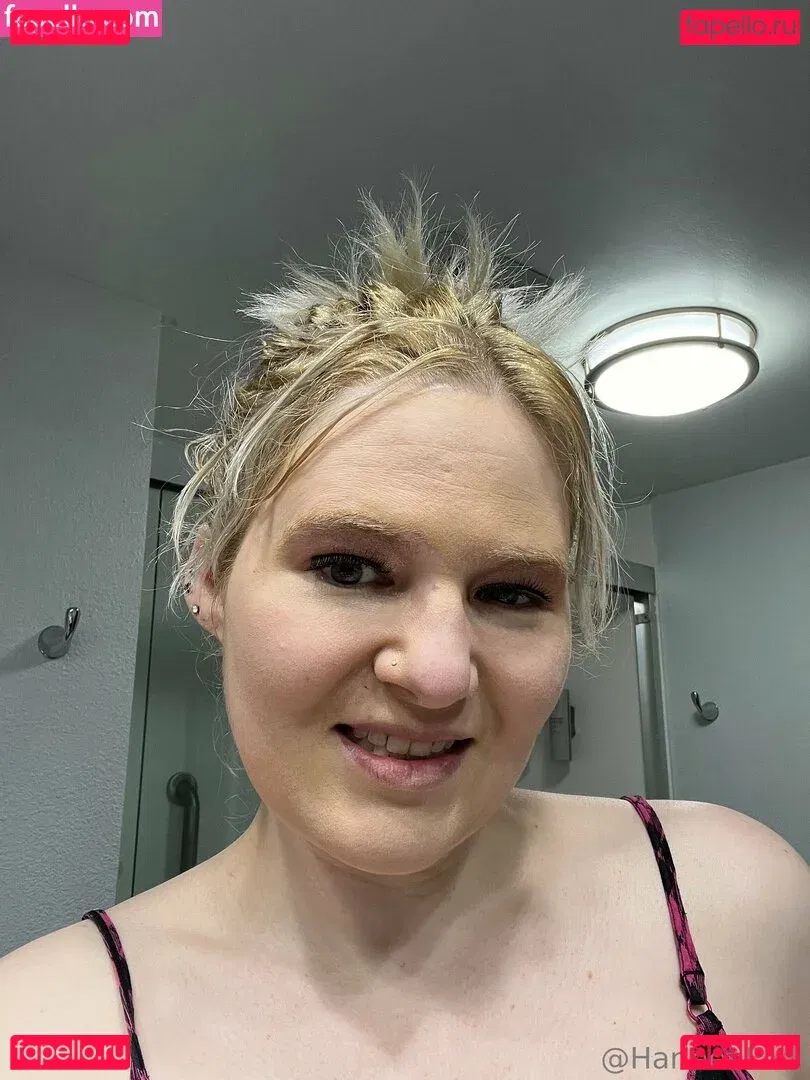 harleenivy Onlyfans Photo Gallery 