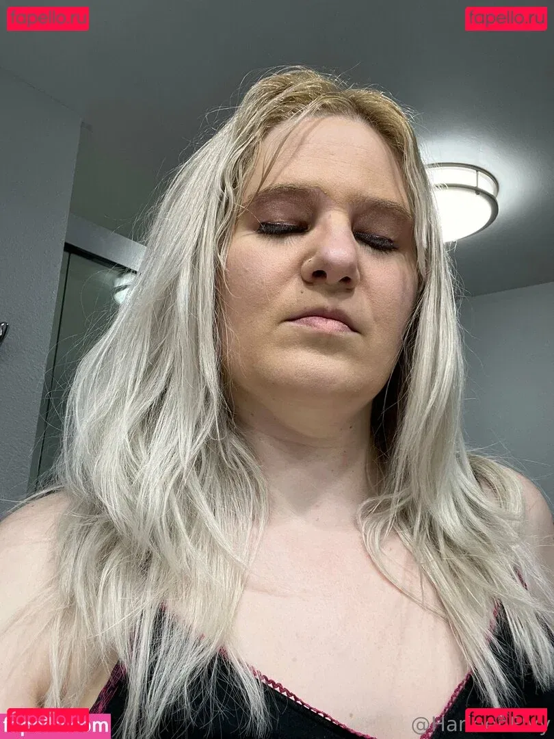 harleenivy Onlyfans Photo Gallery 