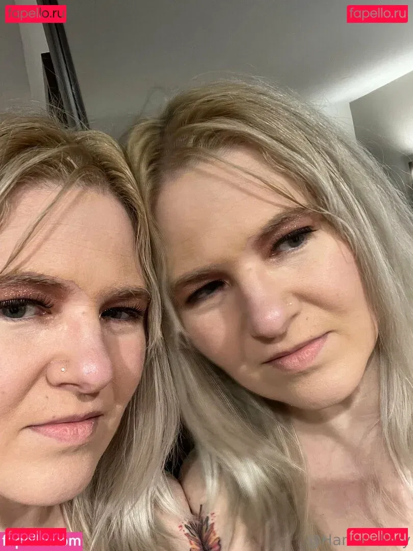 harleenivy Onlyfans Photo Gallery 