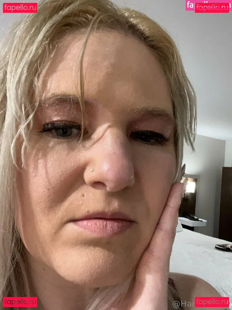 harleenivy Onlyfans Photo Gallery 