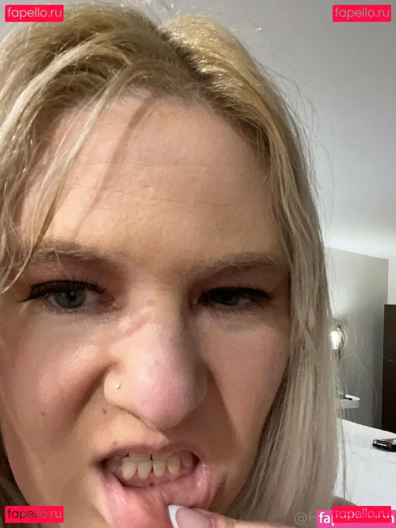 harleenivy Onlyfans Photo Gallery 