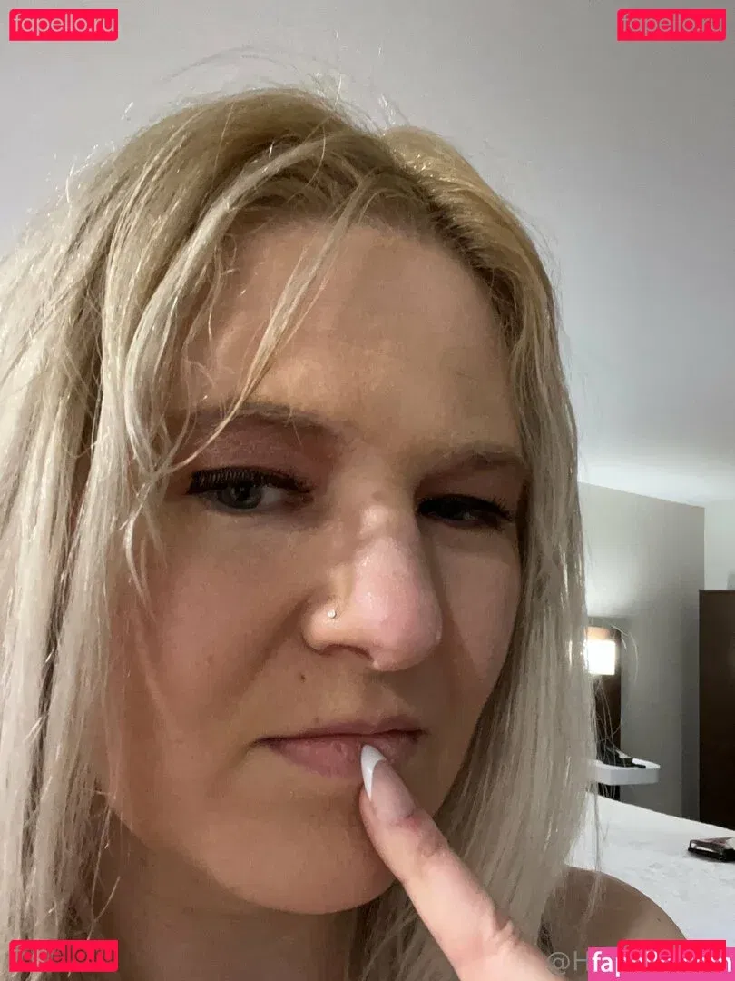 harleenivy Onlyfans Photo Gallery 