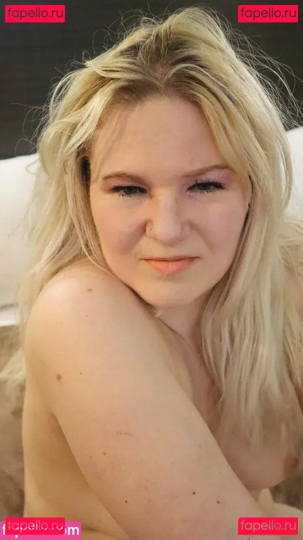 harleenivy Onlyfans Photo Gallery 