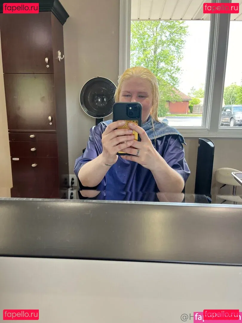 harleenivy Onlyfans Photo Gallery 