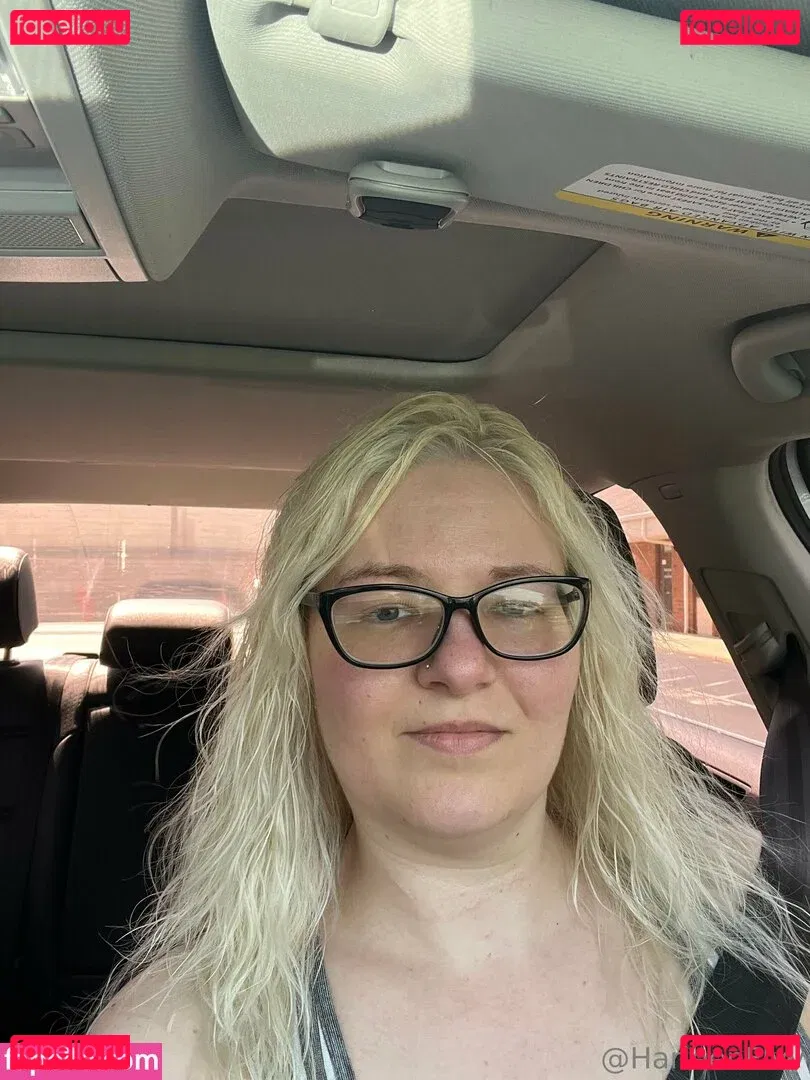 harleenivy Onlyfans Photo Gallery 