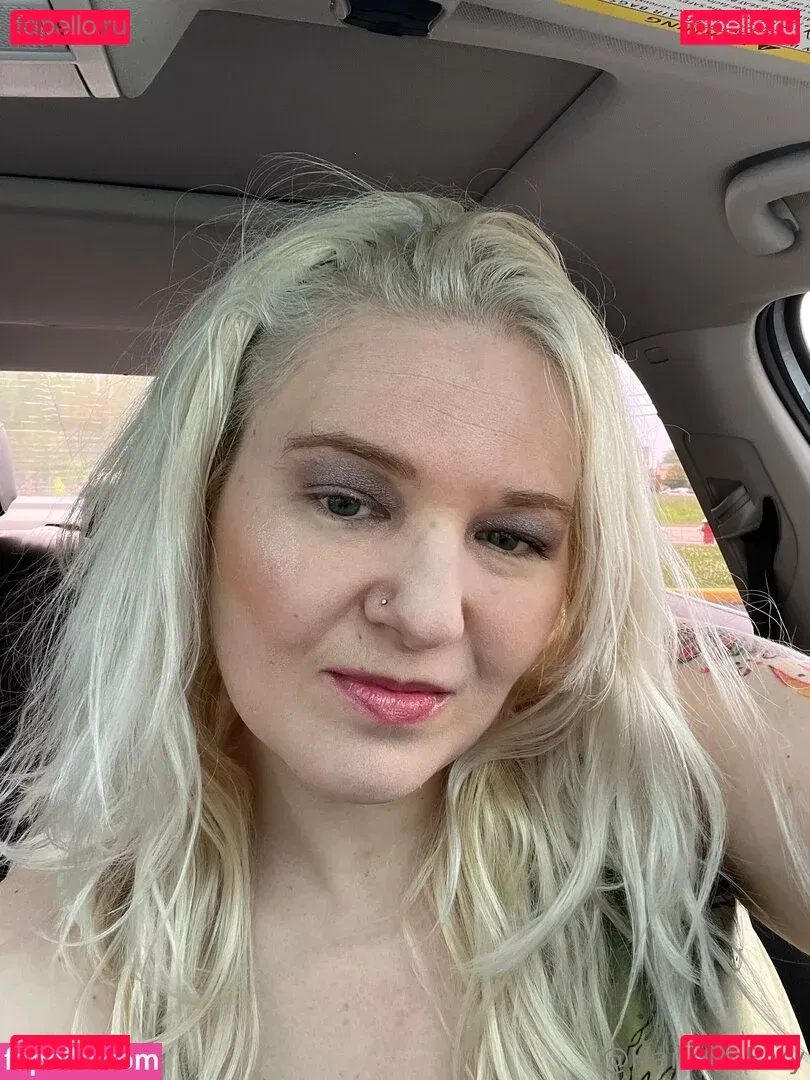 harleenivy Onlyfans Photo Gallery 