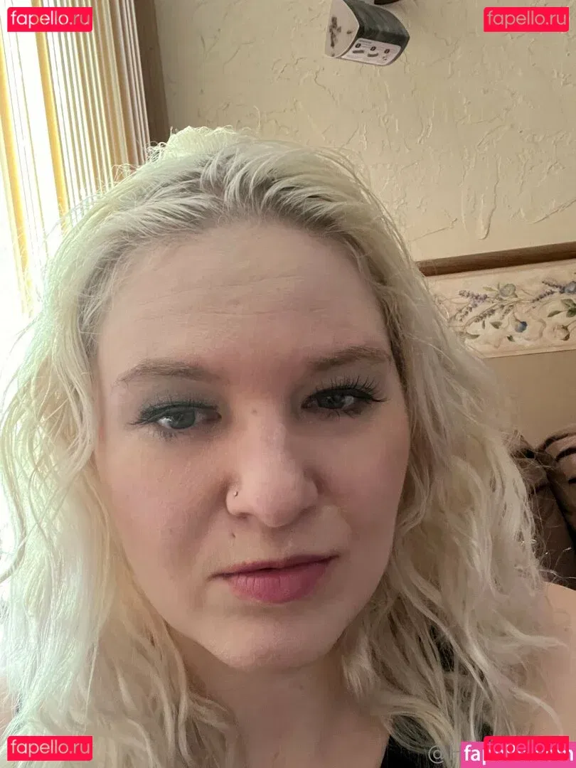 harleenivy Onlyfans Photo Gallery 