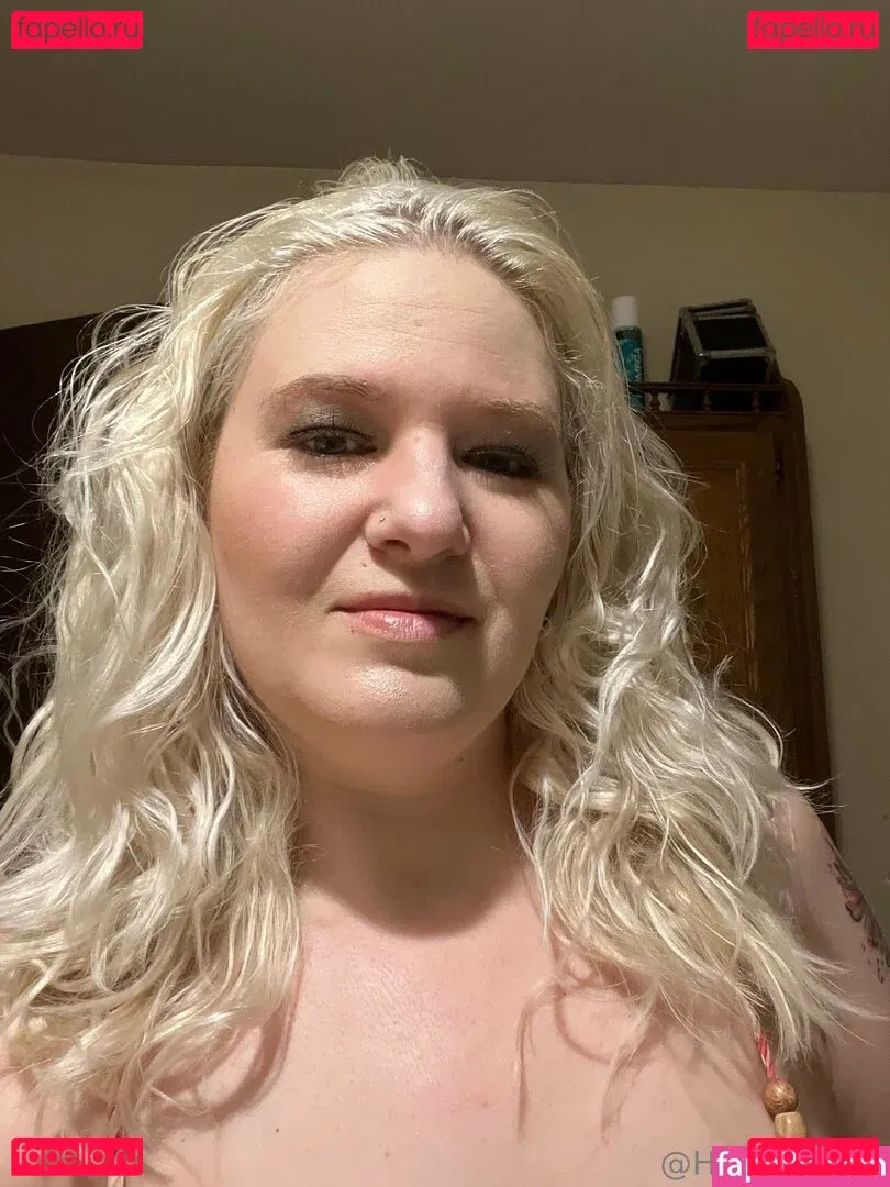 harleenivy Onlyfans Photo Gallery 