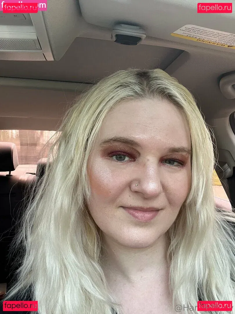 harleenivy Onlyfans Photo Gallery 