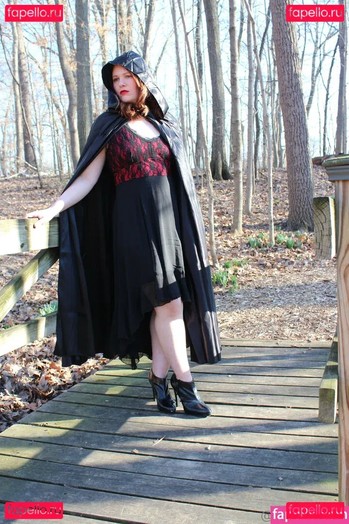 harleenivy Onlyfans Photo Gallery 