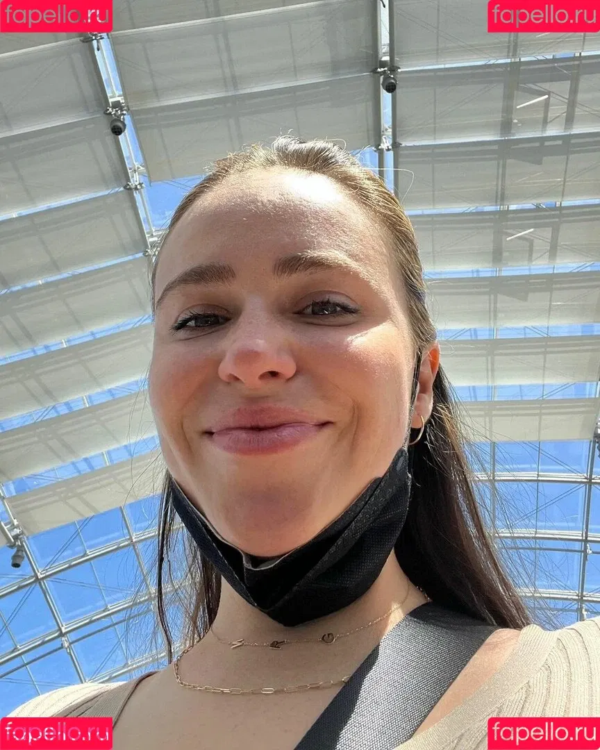Nicolle Gironda Onlyfans Photo Gallery 