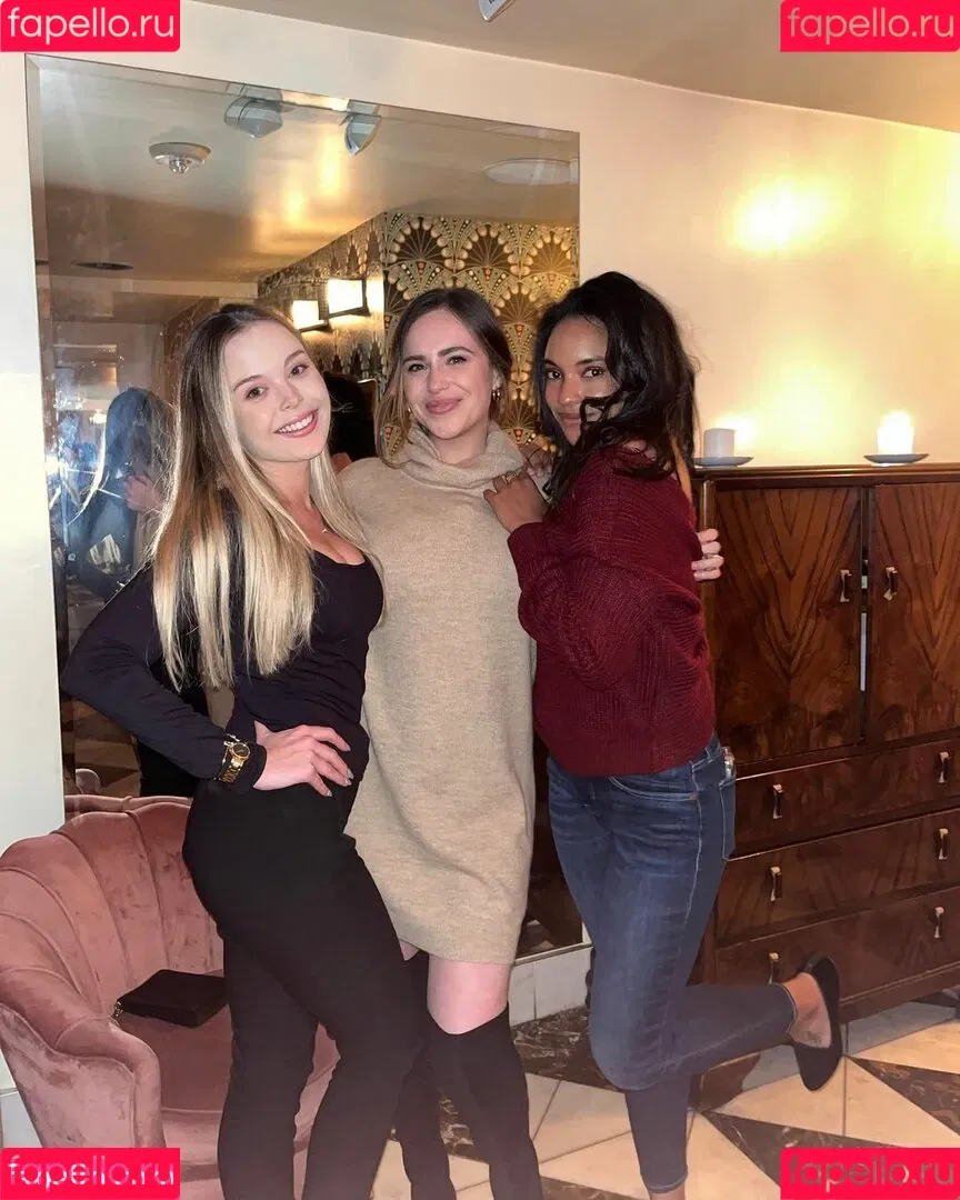 Nicolle Gironda Onlyfans Photo Gallery 