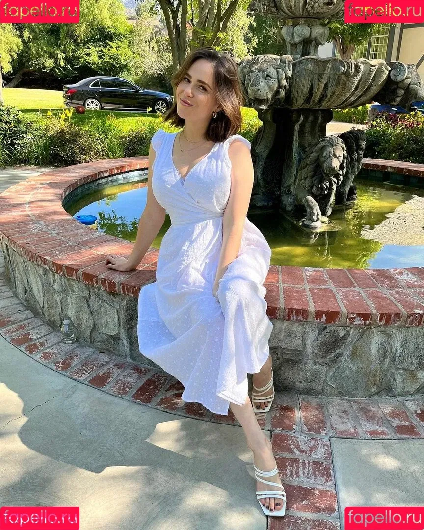 Nicolle Gironda Onlyfans Photo Gallery 