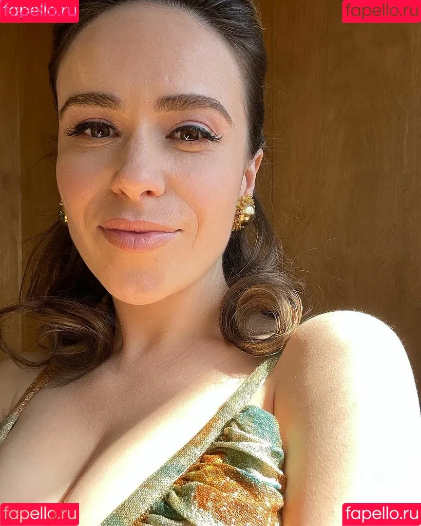 Nicolle Gironda Onlyfans Photo Gallery 