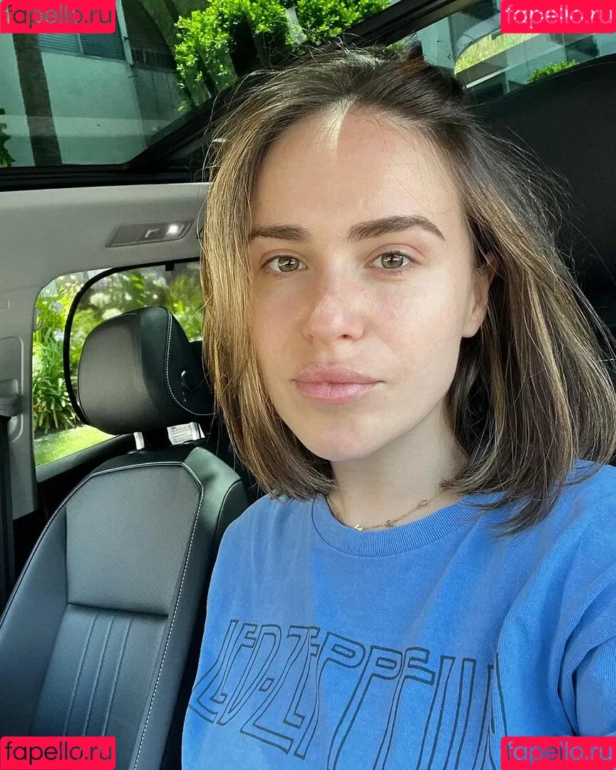 Nicolle Gironda Onlyfans Photo Gallery 