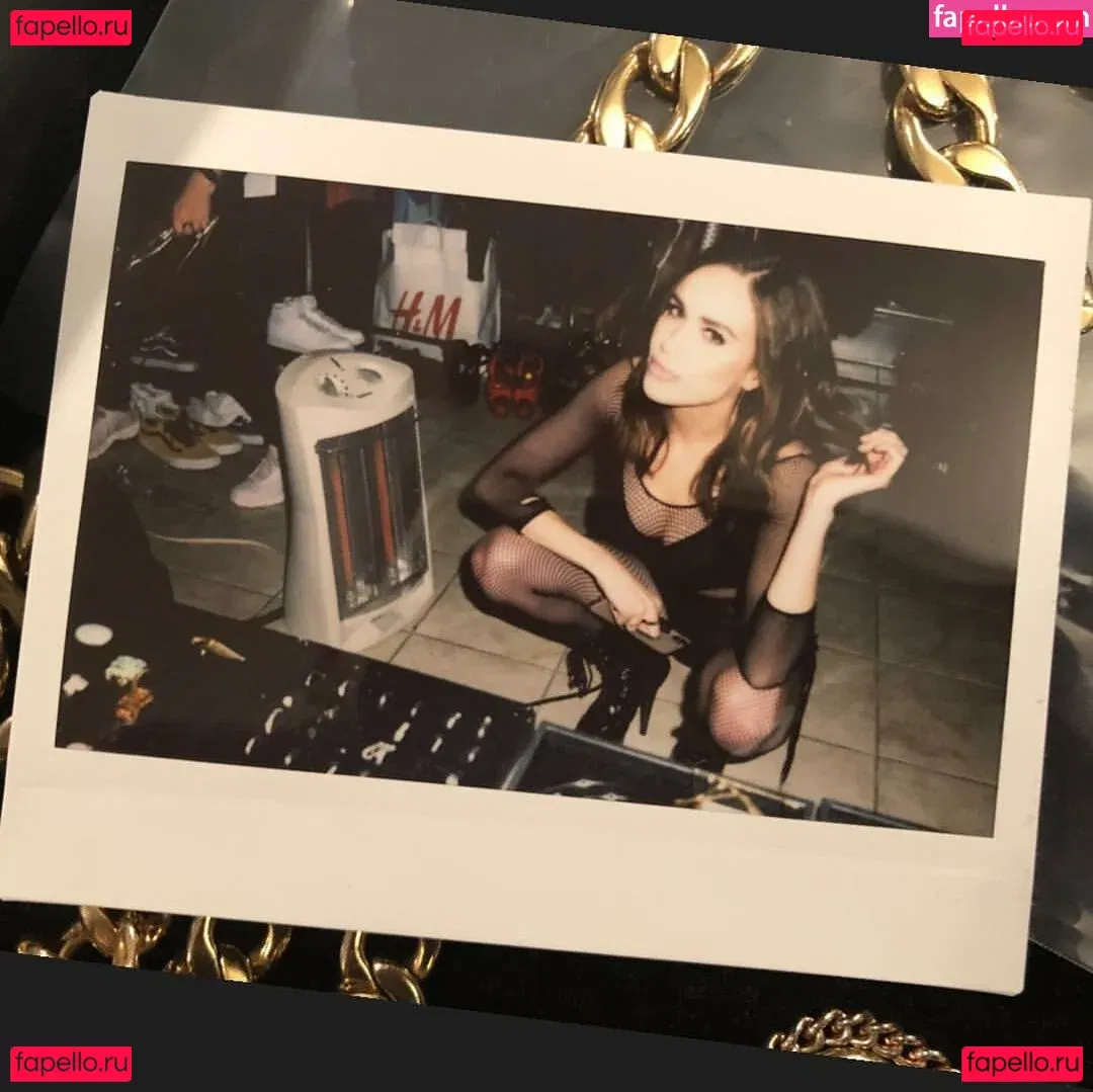 Nicolle Gironda Onlyfans Photo Gallery 