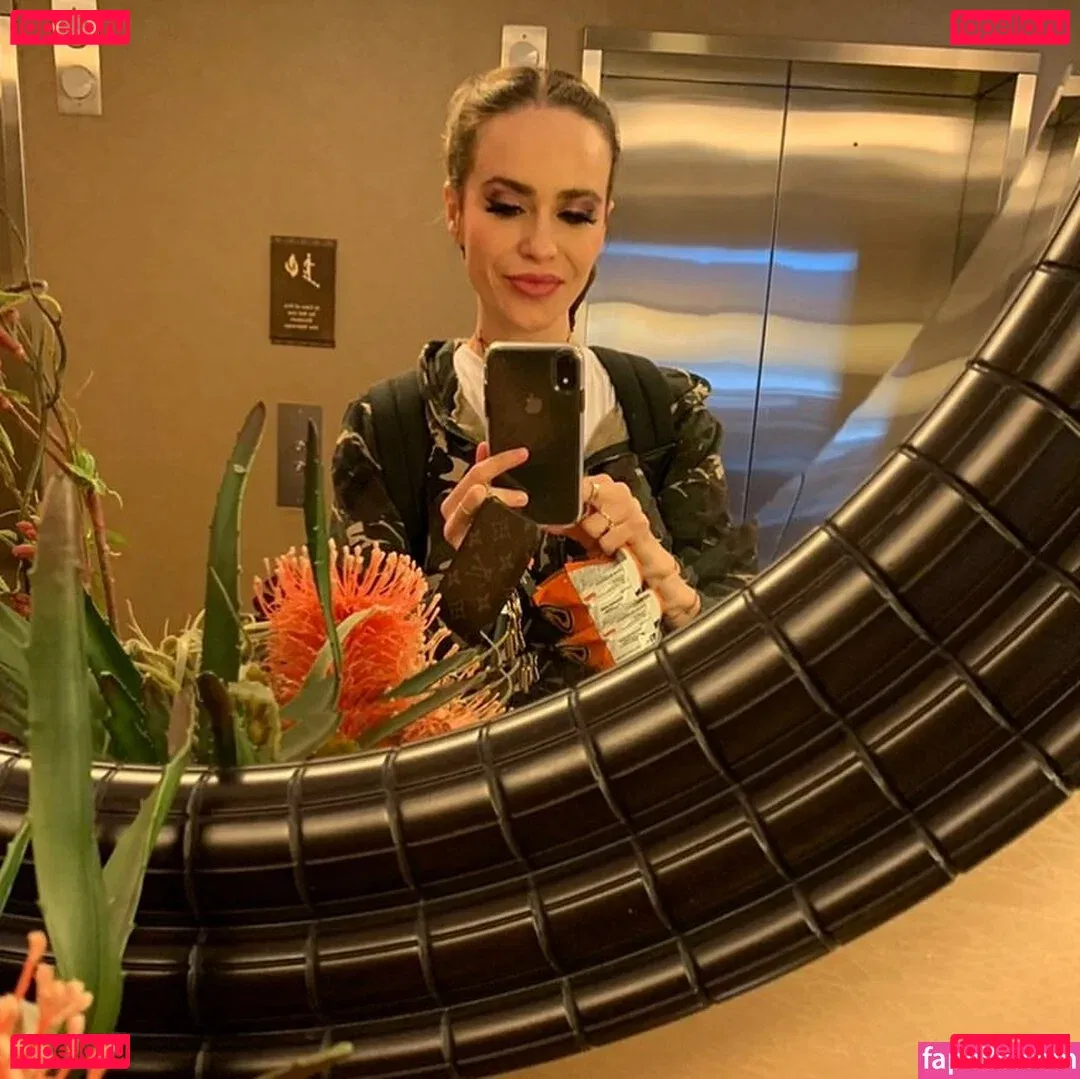 Nicolle Gironda Onlyfans Photo Gallery 