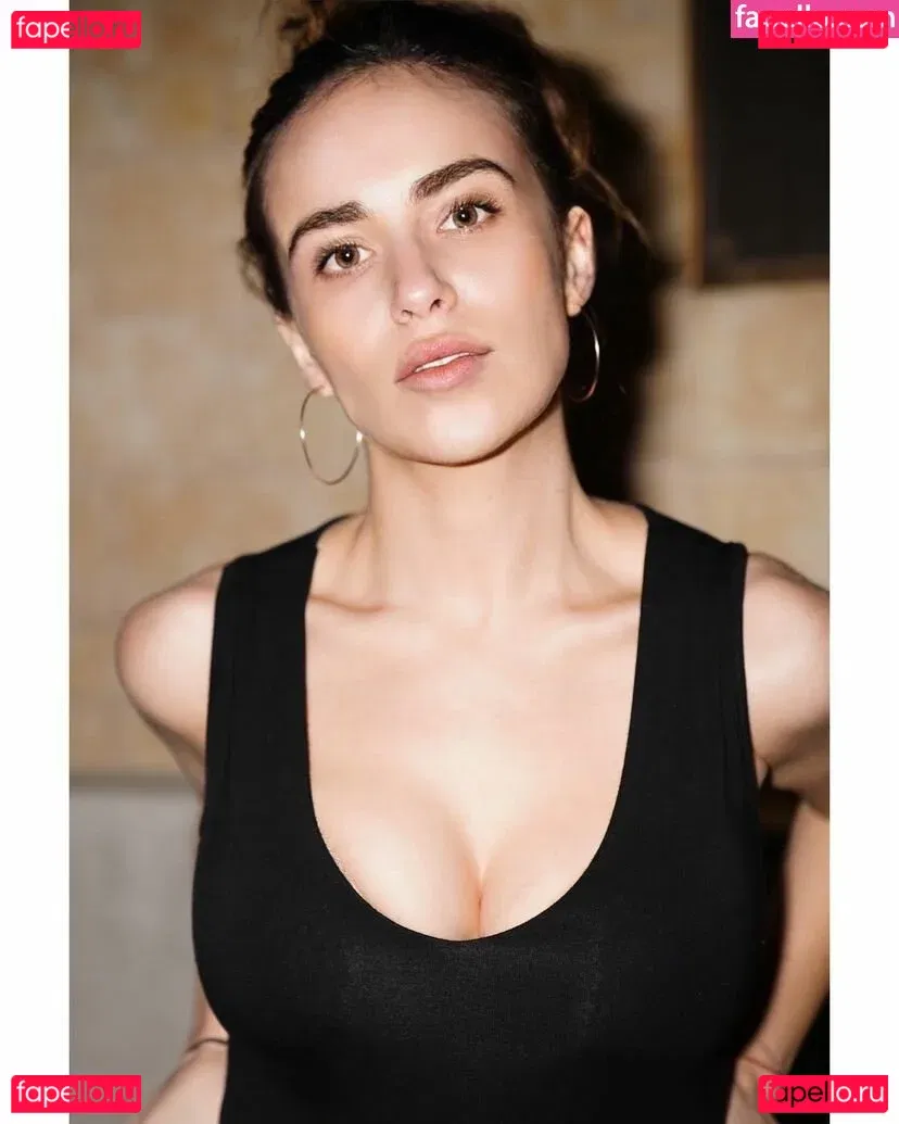 Nicolle Gironda Onlyfans Photo Gallery 