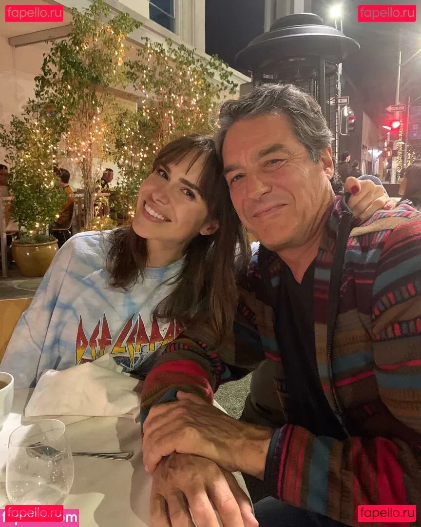 Nicolle Gironda Onlyfans Photo Gallery 