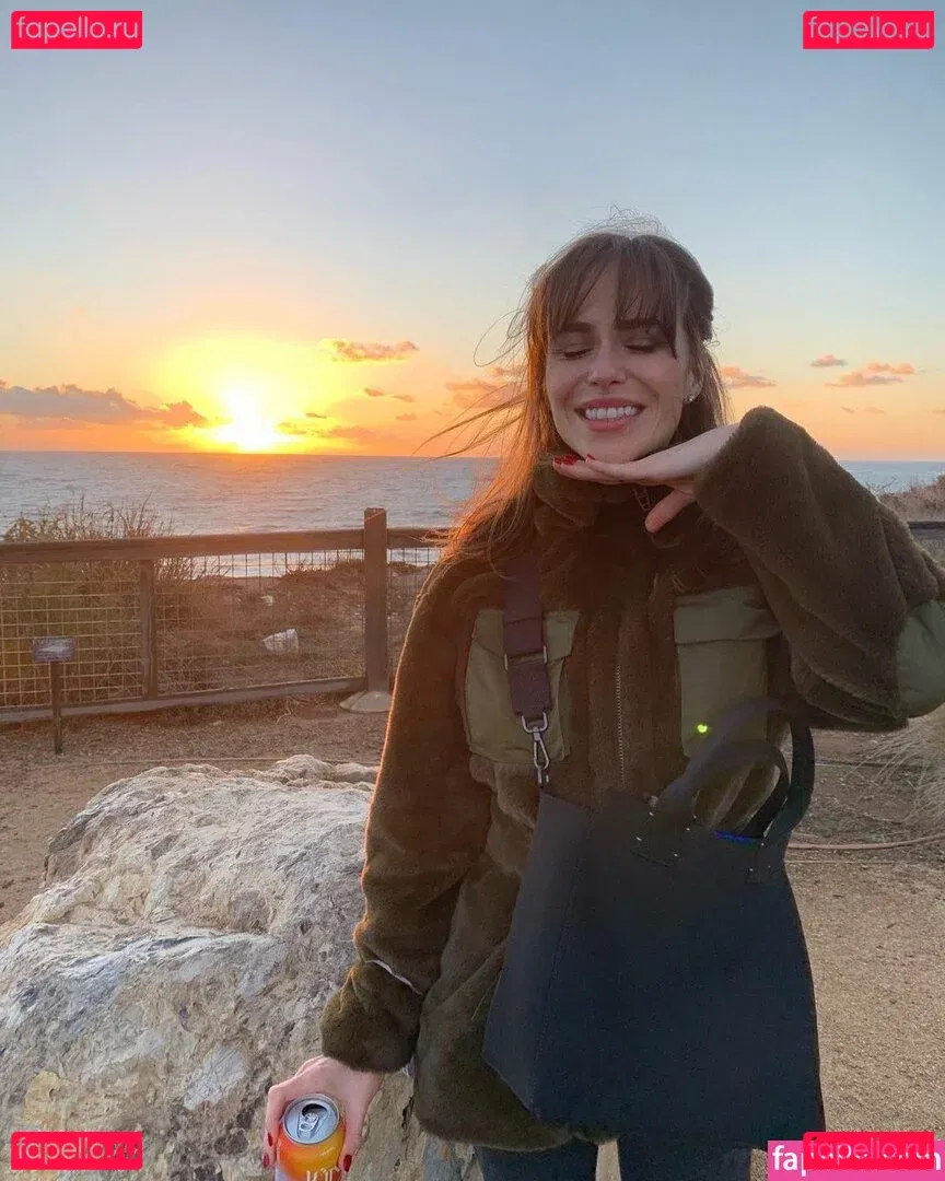 Nicolle Gironda Onlyfans Photo Gallery 