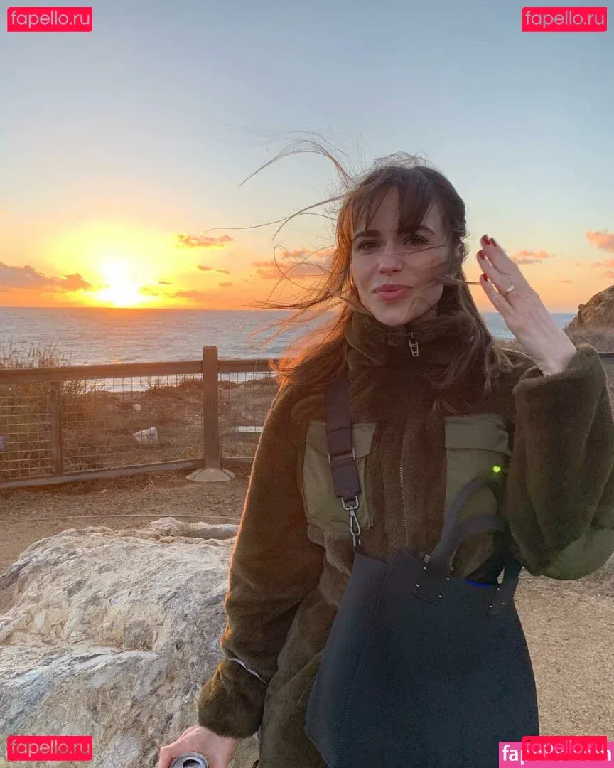 Nicolle Gironda Onlyfans Photo Gallery 