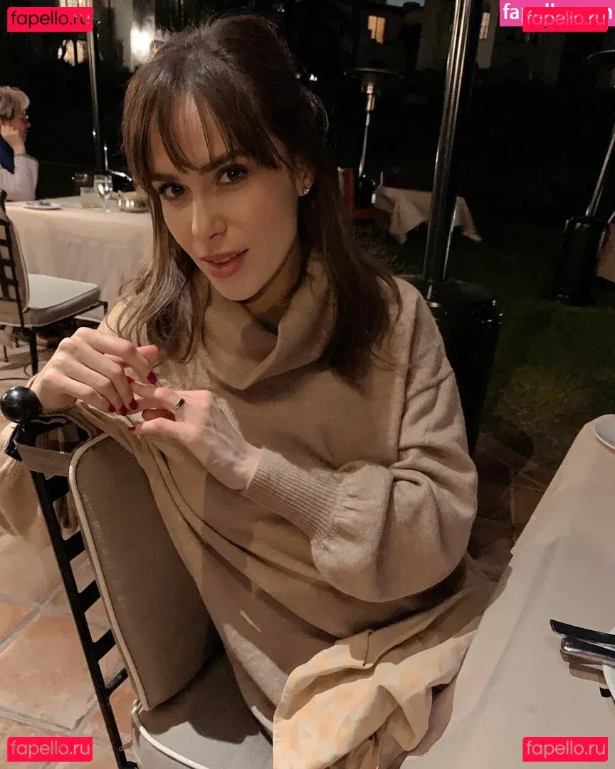 Nicolle Gironda Onlyfans Photo Gallery 