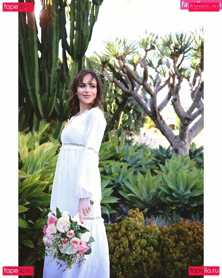 Nicolle Gironda Onlyfans Photo Gallery 